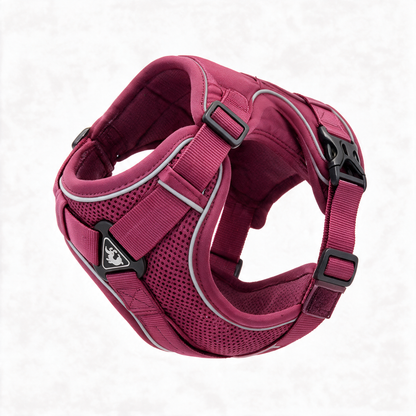 No-Pull Dog Harness
