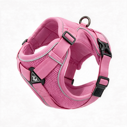 No-Pull Dog Harness